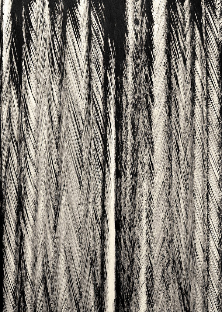 RESO_05_2024 · 01/2024 · Fischgräte