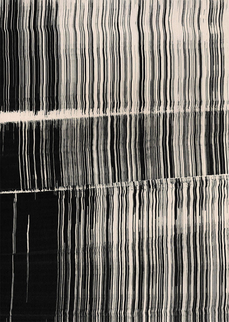 RESO_01_2024 · 01/2024 · Linien