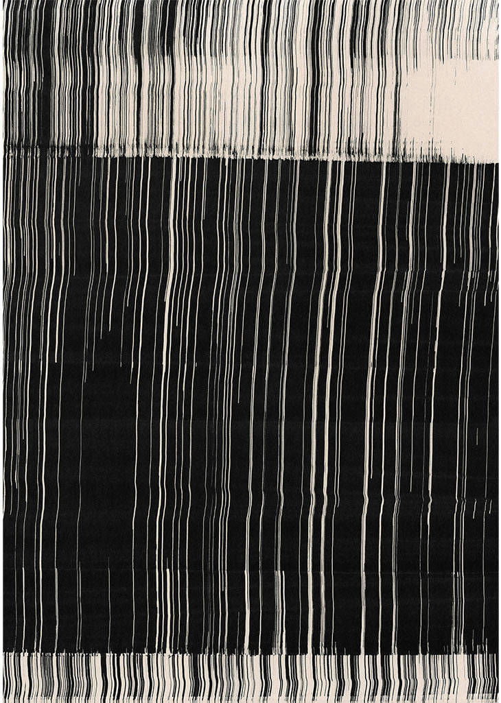 RESO_02_2024 · 01/2024 · Linien