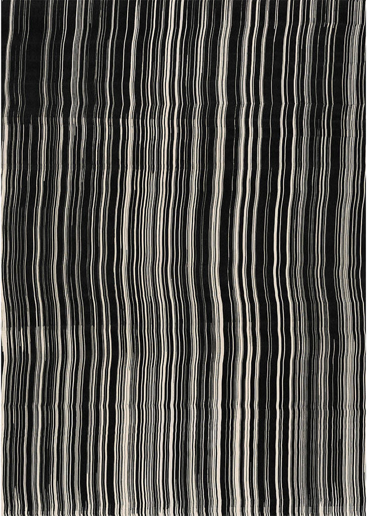 RESO_04_2024 · 01/2024 · Linien