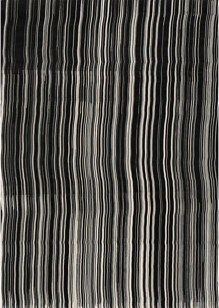 RESO_04_2024 · 01/2024 · Linien