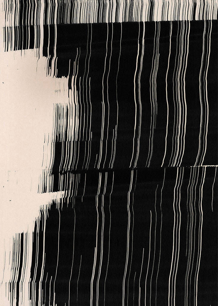 RESO_05_2024 · 01/2024 · Linien